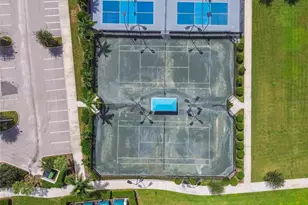 4952 Surfside Cir, Bradenton, FL 34211 - Photo 79