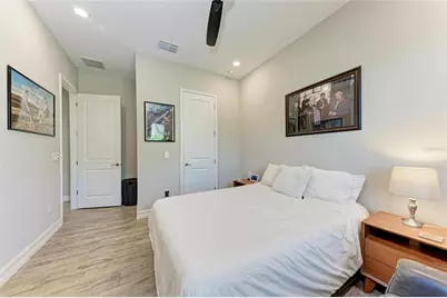 2322 5th Street E, Palmetto, FL 34221 - Photo 29