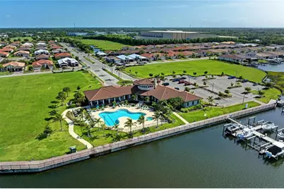 2322 5th Street E, Palmetto, FL 34221 - Photo 91