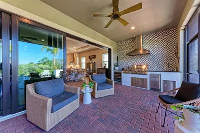 2322 5th Street E, Palmetto, FL 34221 - Photo 51