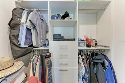 2322 5th Street E, Palmetto, FL 34221 - Photo 31