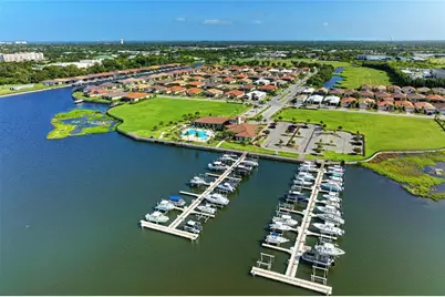 2322 5th Street E, Palmetto, FL 34221 - Photo 89