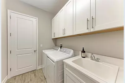 2322 5th Street E, Palmetto, FL 34221 - Photo 45