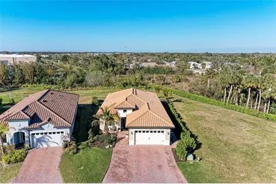 2322 5th Street E, Palmetto, FL 34221 - Photo 1