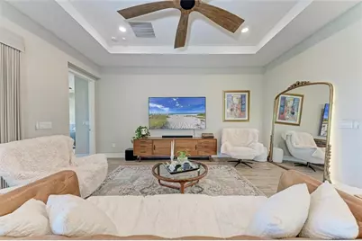 2322 5th Street E, Palmetto, FL 34221 - Photo 9