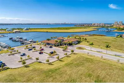 2322 5th Street E, Palmetto, FL 34221 - Photo 83