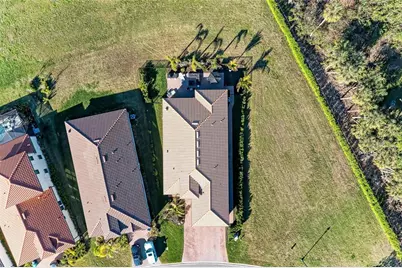 2322 5th Street E, Palmetto, FL 34221 - Photo 65