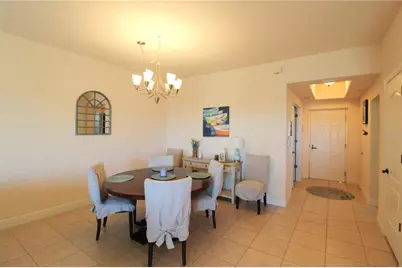 501 Haben Boulevard #704, Palmetto, FL 34221 - Photo 3