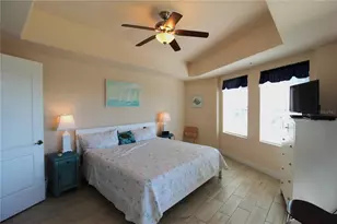 501 Haben Blvd, Palmetto, FL 34221 - Photo 9