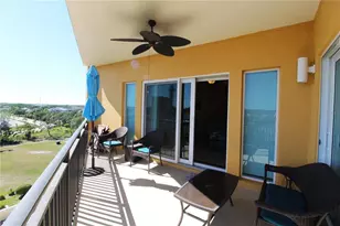 501 Haben Blvd, Palmetto, FL 34221 - Photo 7