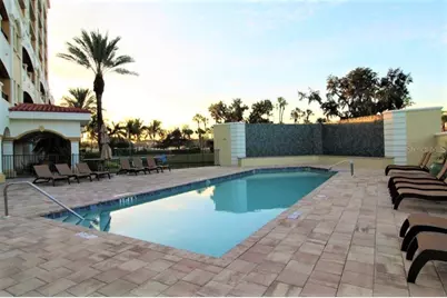 501 Haben Boulevard #704, Palmetto, FL 34221 - Photo 23