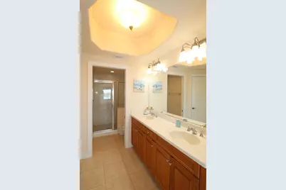 501 Haben Boulevard #704, Palmetto, FL 34221 - Photo 11