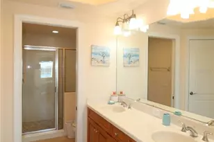 501 Haben Blvd, Palmetto, FL 34221 - Photo 11