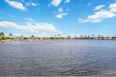 501 Haben Boulevard #704, Palmetto, FL 34221 - Photo 27