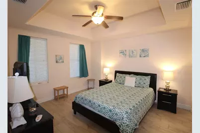 501 Haben Boulevard #704, Palmetto, FL 34221 - Photo 13