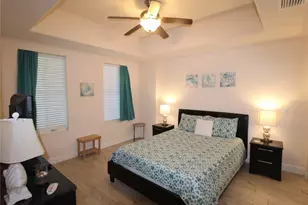 501 Haben Blvd, Palmetto, FL 34221 - Photo 13