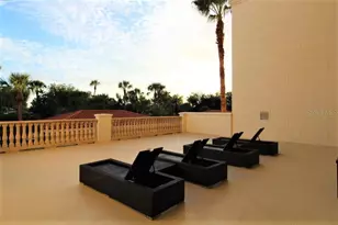 501 Haben Blvd, Palmetto, FL 34221 - Photo 21