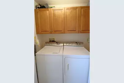 501 Haben Boulevard #704, Palmetto, FL 34221 - Photo 17