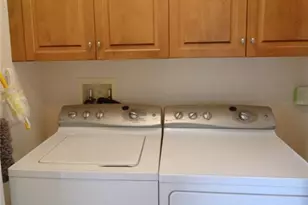 501 Haben Blvd, Palmetto, FL 34221 - Photo 17