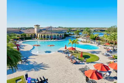 13644 Brilliante Drive, Venice, FL 34293 - Photo 69