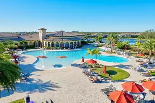 13644 Brilliante Dr, Venice, FL 34293 - Photo 69