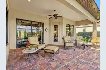 13644 Brilliante Drive, Venice, FL 34293 - Photo 39