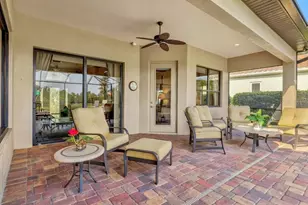 13644 Brilliante Dr, Venice, FL 34293 - Photo 39