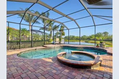 13644 Brilliante Drive, Venice, FL 34293 - Photo 3