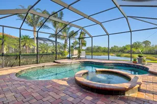 13644 Brilliante Dr, Venice, FL 34293 - Photo 3