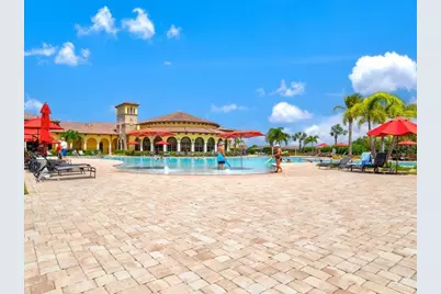 13644 Brilliante Drive, Venice, FL 34293 - Photo 65