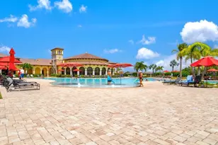 13644 Brilliante Dr, Venice, FL 34293 - Photo 65