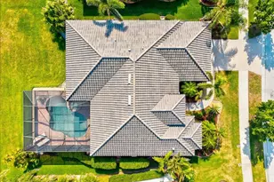 13644 Brilliante Dr, Venice, FL 34293 - Photo 55