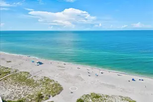 13644 Brilliante Dr, Venice, FL 34293 - Photo 79