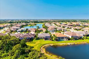 13644 Brilliante Dr, Venice, FL 34293 - Photo 53