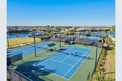 13644 Brilliante Drive, Venice, FL 34293 - Photo 73