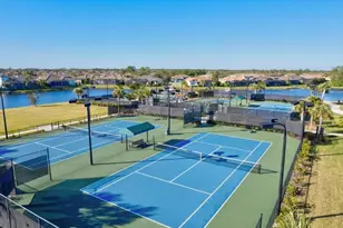 13644 Brilliante Dr, Venice, FL 34293 - Photo 73