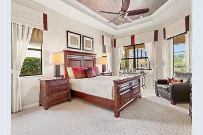 13644 Brilliante Drive, Venice, FL 34293 - Photo 23