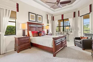 13644 Brilliante Dr, Venice, FL 34293 - Photo 23