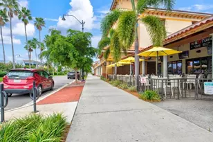 13644 Brilliante Dr, Venice, FL 34293 - Photo 77