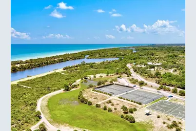 13644 Brilliante Drive, Venice, FL 34293 - Photo 91