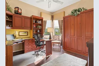 13644 Brilliante Drive, Venice, FL 34293 - Photo 33