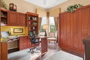 13644 Brilliante Dr, Venice, FL 34293 - Photo 33