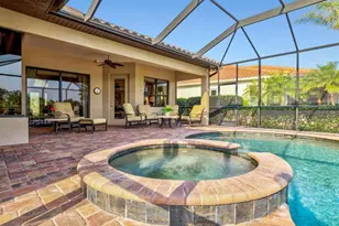 13644 Brilliante Dr, Venice, FL 34293 - Photo 41
