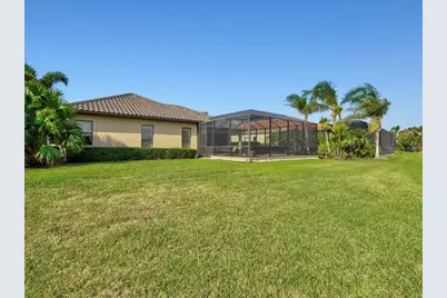 13644 Brilliante Drive, Venice, FL 34293 - Photo 45