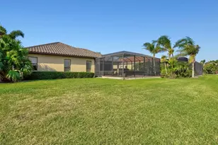 13644 Brilliante Dr, Venice, FL 34293 - Photo 45