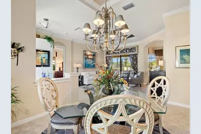 13644 Brilliante Drive, Venice, FL 34293 - Photo 11