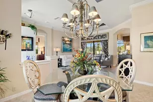 13644 Brilliante Dr, Venice, FL 34293 - Photo 11