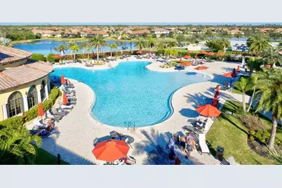 13644 Brilliante Drive, Venice, FL 34293 - Photo 71