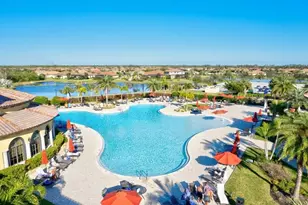 13644 Brilliante Dr, Venice, FL 34293 - Photo 71