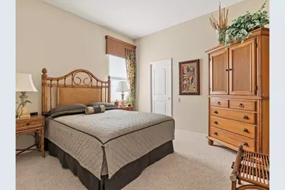 13644 Brilliante Drive, Venice, FL 34293 - Photo 29